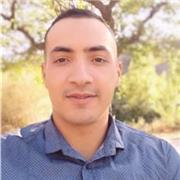 Profesor de física y óptica para todas las edades